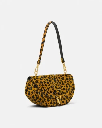 Torba na ramię Cheetah Virtus