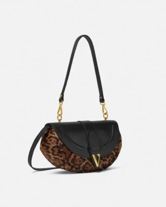Torba na ramię Cheetah Virtus