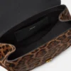 Torba na ramię Cheetah Virtus