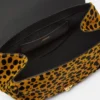 Torba na ramię Cheetah Virtus