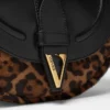 Torba na ramię Cheetah Virtus