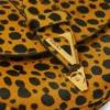 Torba na ramię Cheetah Virtus