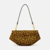 Torba na ramię Cheetah Virtus