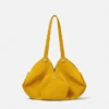Torba na ramię Protea Suede