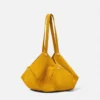 Torba na ramię Protea Suede