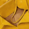 Torba na ramię Protea Suede