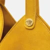 Torba na ramię Protea Suede