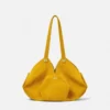 Torba na ramię Protea Suede