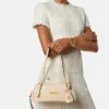 Torba Versace Tag Nappa Bowling