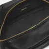 Torba Versace Tag Nappa Bowling