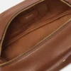 Torba Versace Tag Nappa Bowling