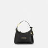 Torba Versace Tag Nappa Hobo