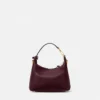 Torba Versace Tag Nappa Hobo