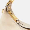 Torba Versace Tag Nappa Hobo