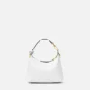 Torba Versace Tag Nappa Hobo