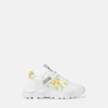 Trampki Chain Couture Speedtrack