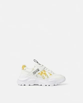 Trampki Chain Couture Speedtrack