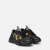 Trampki Chain Couture Speedtrack