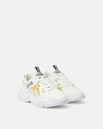 Trampki Chain Couture Speedtrack