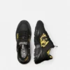 Trampki Chain Couture Speedtrack