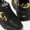 Trampki Chain Couture Speedtrack