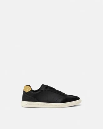 Trampki Greca Court