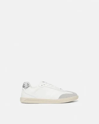 Trampki Greca Court