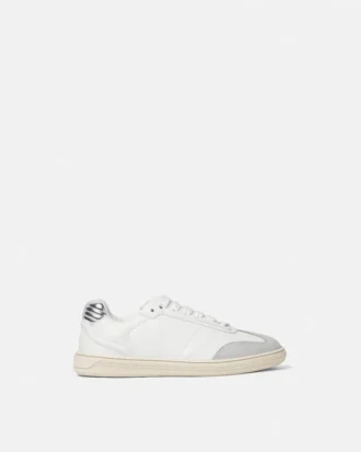 Trampki Greca Court