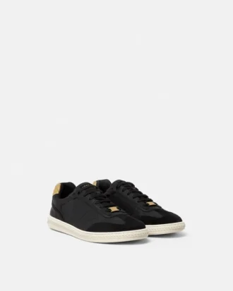 Trampki Greca Court