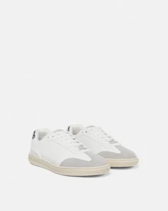 Trampki Greca Court