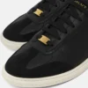 Trampki Greca Court