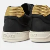 Trampki Greca Court