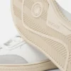 Trampki Greca Court