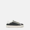 V Greca Sneakers