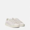 V Greca Sneakers
