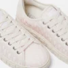V Greca Sneakers