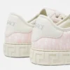 V Greca Sneakers