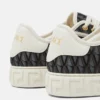 V Greca Sneakers