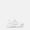 Versace Mercury M_VS_02 Ozdobione trampki
