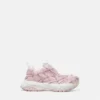 Versace Mercury M_VS_02 Ozdobione trampki