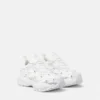 Versace Mercury M_VS_02 Ozdobione trampki