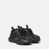 Versace Mercury M_VS_02 Ozdobione trampki