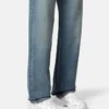 Versace Mercury M_VS_02 Ozdobione trampki