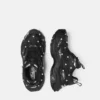Versace Mercury M_VS_02 Ozdobione trampki