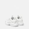 Versace Mercury M_VS_02 Ozdobione trampki
