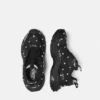 Versace Mercury M_VS_02 Ozdobione trampki