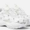 Versace Mercury M_VS_02 Ozdobione trampki
