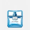 Woda toaletowa Eau Fraîche 50 ml