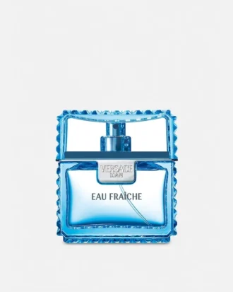 Woda toaletowa Eau Fraîche 50 ml