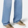 Zamszowe Greca Sneakers